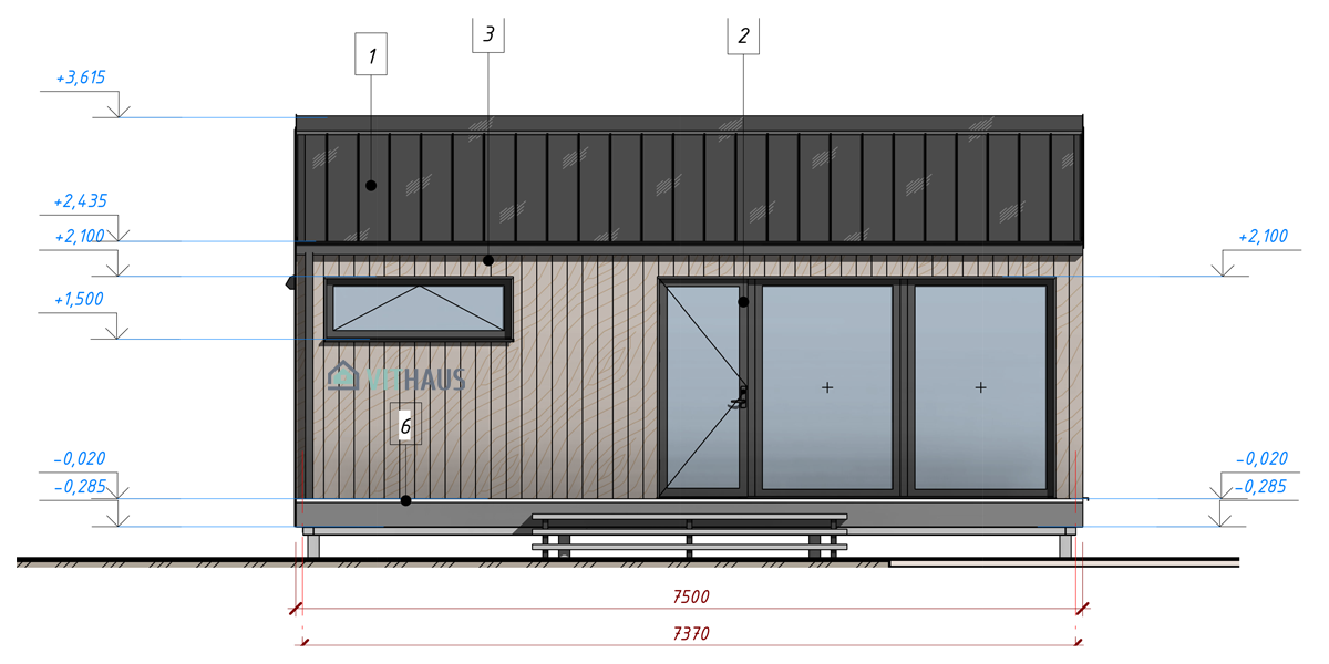 Mobilehaus-facade-1